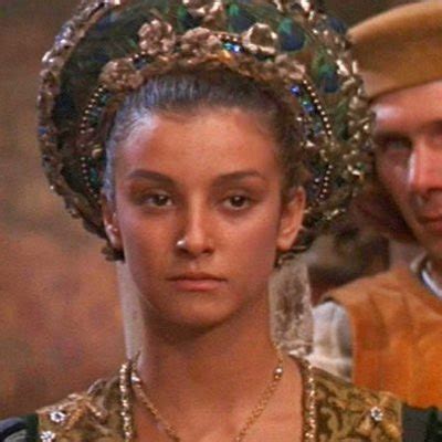 rosaline capulet xxx|Rosaline Capulet